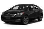 2014 Kia Forte 4dr Sedan_101